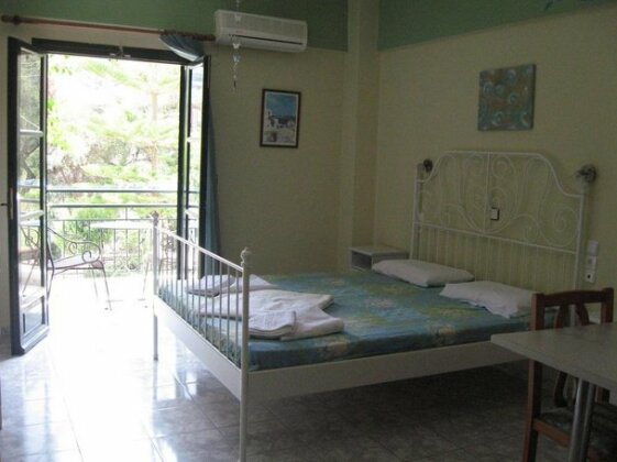 Harmony Resort - Photo4