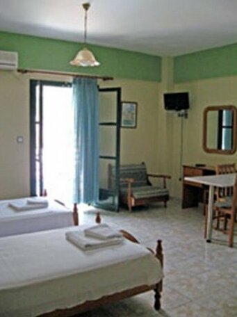 Harmony Resort - Photo5