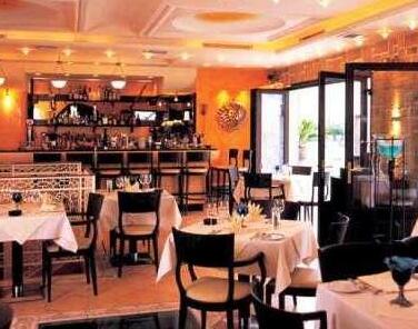 Hotel Acropol Parga - Photo4