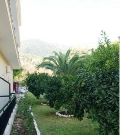 Hotel Galini - Photo3