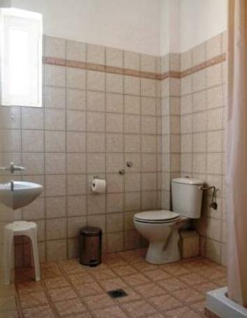Hotel Galini - Photo4