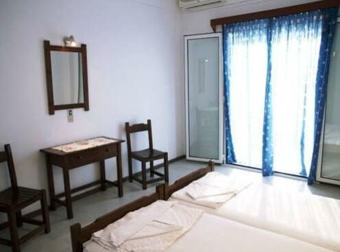 Hotel Galini - Photo5