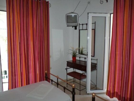 Hotel Torini - Photo3