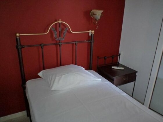 Hotel Torini - Photo4