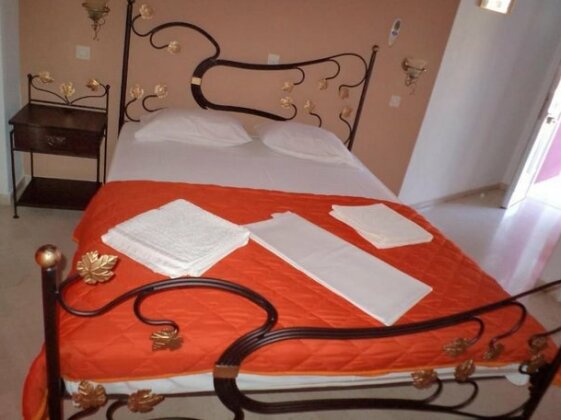 Hotel Torini - Photo5
