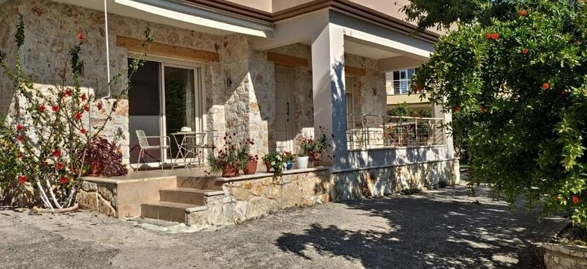 Iona casa - Photo2