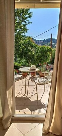 Iona casa - Photo4