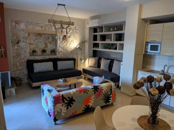Iona casa - Photo5
