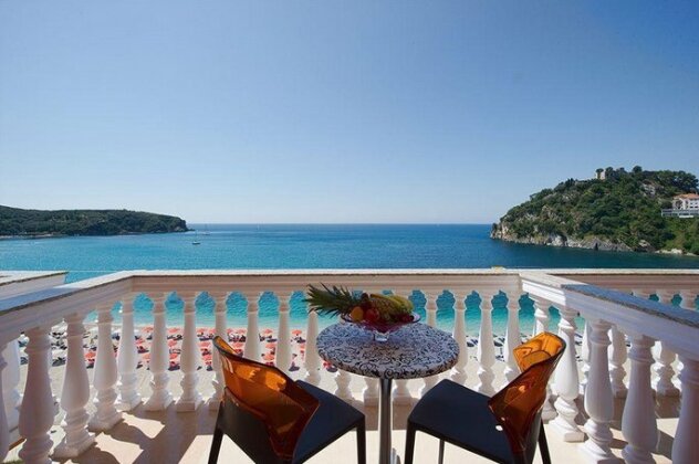 Ionian Beach Parga - Photo2