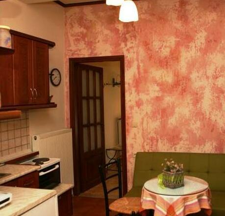 Katsios Studios - Photo2