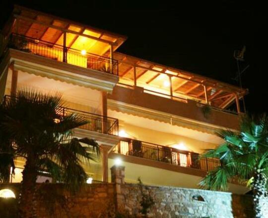 Katsios Studios - Photo5
