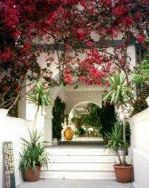 Kitsos House - Photo2