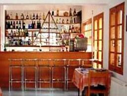 Kitsos House - Photo3