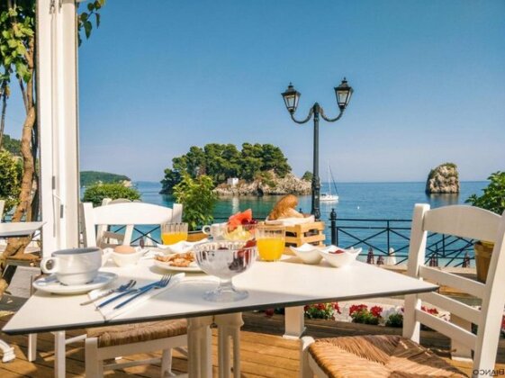 Krioneri Suites - Photo5