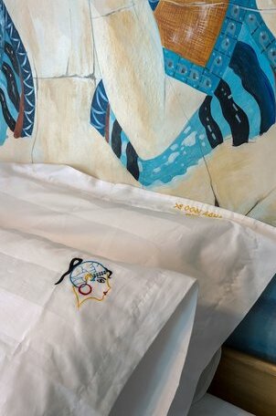 Leda Suites - Photo4