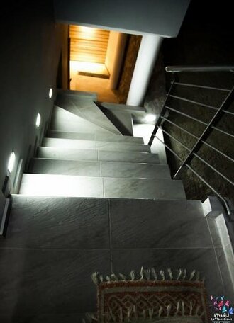 Liberte Maisonettes - Photo3