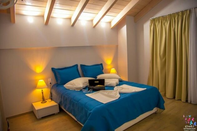 Liberte Maisonettes - Photo4