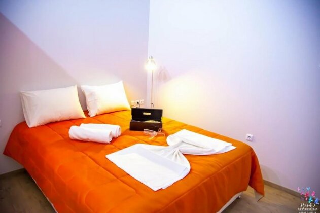 Liberte Maisonettes - Photo5