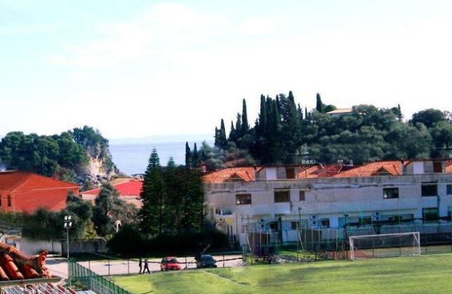 Panos Studios - Photo2