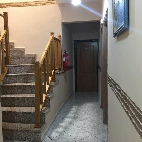 Pansion Olga - Photo5
