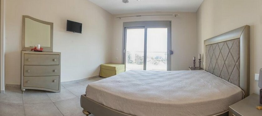 Parga Maisonnettes - Photo5