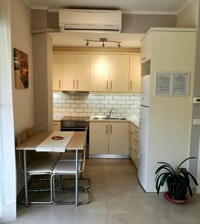 PargaLand Studio No4 - Photo5