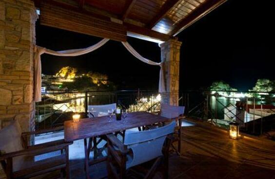 Petros Penthouse - Photo2