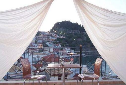 Petros Penthouse - Photo3
