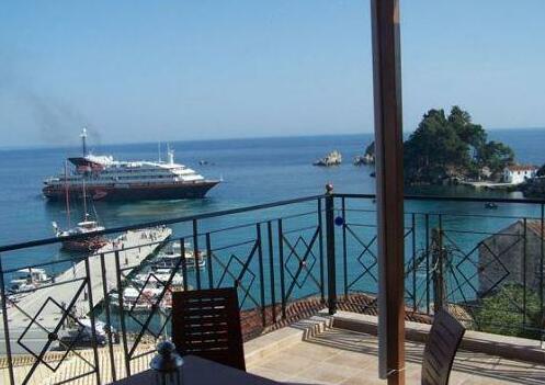 Petros Penthouse - Photo4