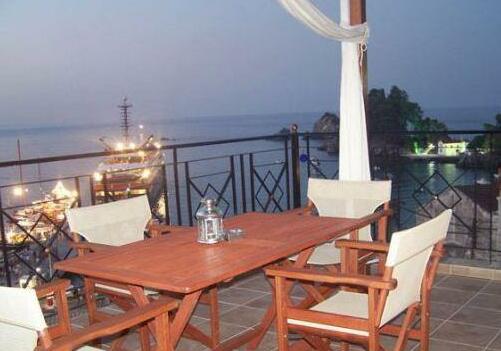 Petros Penthouse - Photo5