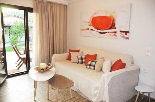 S Maisonettes - Photo3