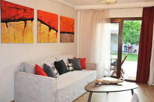 S Maisonettes - Photo4