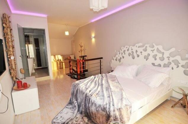 S Maisonettes - Photo5