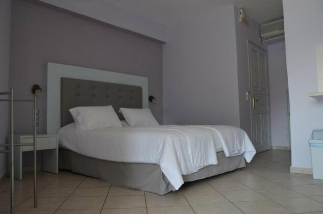 Souli Stoudios - Photo2