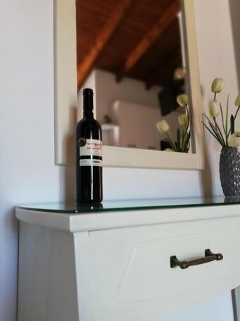 Studios Vaso Parga - Photo3