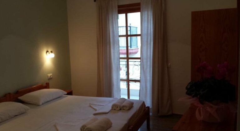 Sunrise House - Photo2