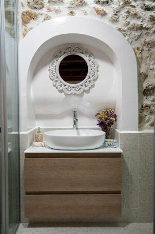 The Well Parga - Photo4