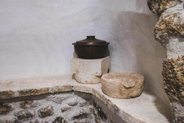 The Well Parga - Photo5