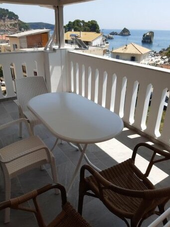 Tommys House - Photo3