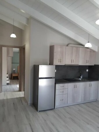 Tommys House - Photo5