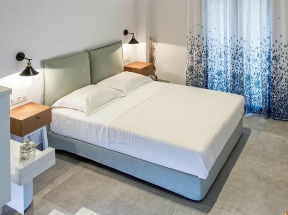 Topos Villas - Photo3
