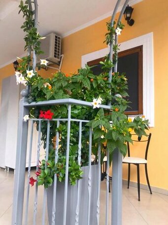 Valeriana Studios - Photo5