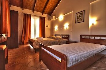 Villa Apollo - Photo3
