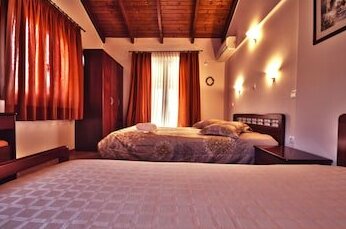 Villa Apollo - Photo4