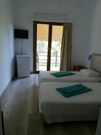 Villa Chris Parga - Photo3