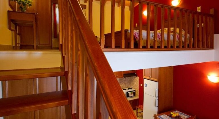 Villa Diamond 2 - Photo3