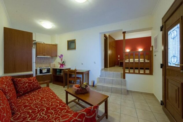 Villa Diamond 2 - Photo5
