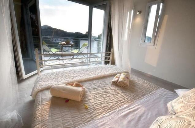 Villa Douros - Photo3