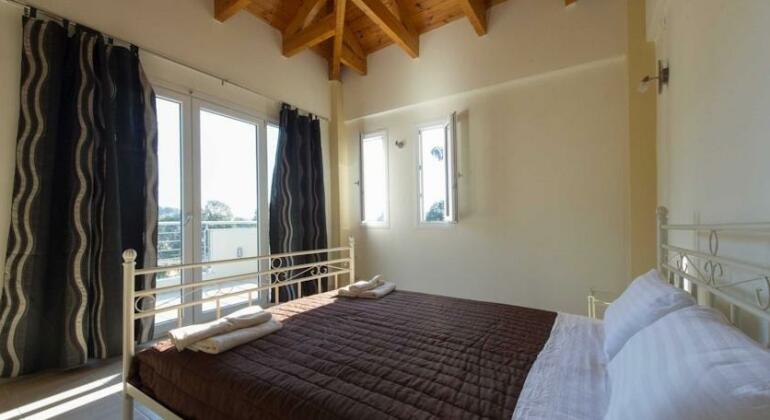 Villa Douros - Photo5