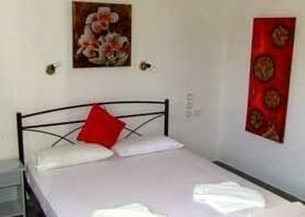 Villa Ilios Parga - Photo2